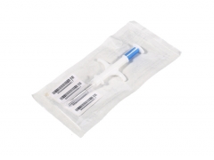 RFID Aniaml Mangament - Microchip syringe
